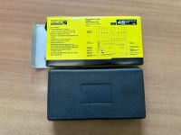 Лот: 21140463. Фото: 2. Набор инструментов 46 предметов. Инструмент