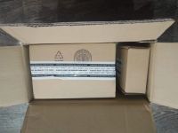 Лот: 16215995. Фото: 2. Комплект кабелей блока сканера... Принтеры, сканеры, МФУ