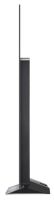 Лот: 19490181. Фото: 6. Телевизор LG OLED55C2RLA