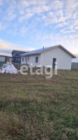 Лот: 25293682. Фото: 9. 4-комн. дом , посёлок городского...