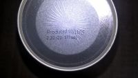 Лот: 7008273. Фото: 2. Пена монтажная Penosil Gold Gun... Строительные материалы