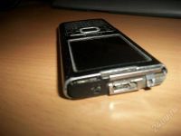 Лот: 711626. Фото: 3. Nokia 6500C. Красноярск