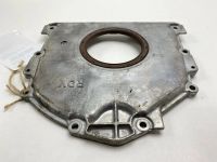 Лот: 21363820. Фото: 4. Крышка коленвала Honda Legend... Красноярск