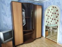 Лот: 8309525. Фото: 5. Комната в общежитии 14м