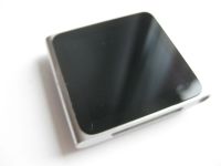Лот: 4015053. Фото: 2. Apple Ipod Nano 6G 8Gb. Аудиотехника