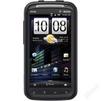 Лот: 1552088. Фото: 3. Чехол OtterBox Commuter Series... Смартфоны, связь, навигация