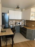 Лот: 25287316. Фото: 2. 2-комн. квартира , Красноярск... Продажа