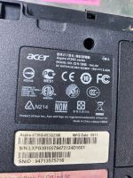 Лот: 18972579. Фото: 3. Корпус Acer 4736 4736G в разбор. Компьютеры, оргтехника, канцтовары