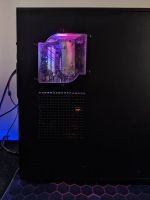 Лот: 25397371. Фото: 2. Компьютер Core i5-7600K/4Core... Компьютеры, ноутбуки, планшеты