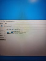 Лот: 21574444. Фото: 5. Ноутбук ASUS VivoBook (F712FA-AU761...