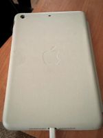 Лот: 10771271. Фото: 3. iPad mini 2 32gb cellular (LTE... Компьютеры, оргтехника, канцтовары