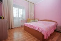 Лот: 5287565. Фото: 5. Отличная 3х комнатная квартира...