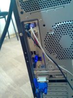 Лот: 5065497. Фото: 2. Intel Core2 Duo E7300 2 ядра 4... Компьютеры, ноутбуки, планшеты