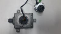 Лот: 13152288. Фото: 2. блок розжига HID Honda Mazda Mitsubishi... Автозапчасти
