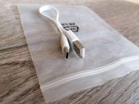 Лот: 6100673. Фото: 3. Кабель USB - USB Type C. Смартфоны, связь, навигация
