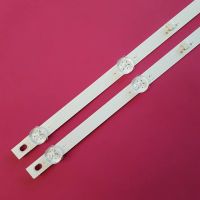 Лот: 21441941. Фото: 5. 1274-p34 LED String НОВЫЙ комплект...
