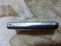 Лот: 2661285. Фото: 3. Nokia 6220. Красноярск