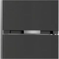 Лот: 19538049. Фото: 4. Холодильник Grundig GKPN66930LXDW. Красноярск