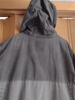 Лот: 20663221. Фото: 6. Ветровка Quiksilver