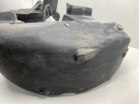 Лот: 21111796. Фото: 6. Подкрылок Audi A8 1998 4D0810172A...