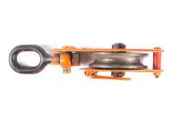 Лот: 17183089. Фото: 6. Блок монтажный TOR HQG(L) K1-2...