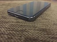 Лот: 6345828. Фото: 4. iPhone 5s 32g a1457 РСТ