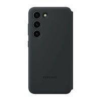 Лот: 22613456. Фото: 2. Чехол Samsung Galaxy S23 (S911B... Аксессуары