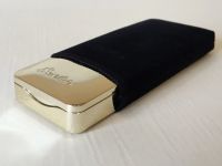 Лот: 7461182. Фото: 3. 01. Guerlain Ecrin 2 Couleurs... Красота и здоровье