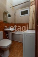 Лот: 25287865. Фото: 13. 2-комн. квартира , Красноярск...