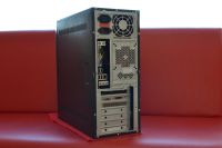 Лот: 16415152. Фото: 5. Компьютер/Системный блок/ПК Asus...