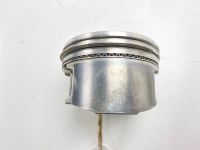 Лот: 24862328. Фото: 6. Поршень Mazda Mpv 2000 GY0111100A...