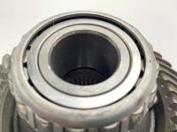 Лот: 22635286. Фото: 7. Главная пара Subaru Tribeca 2007...