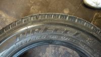 Лот: 5647761. Фото: 5. Pirelli Scorpion Ice&Snow 215...