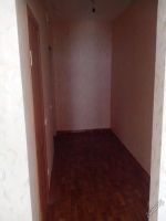 Лот: 6757679. Фото: 2. 1 комнатная квартира по ул. Карамзина... Продажа