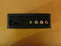 Лот: 1516627. Фото: 2. Western Digital TV. ТВ и видео