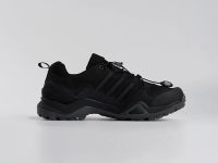 Лот: 25254410. Фото: 6. Кроссовки Adidas Terrex Swift...
