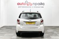 Лот: 19523778. Фото: 6. Toyota Verso, I Рестайлинг 1.8...