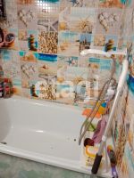 Лот: 25289408. Фото: 4. 1-комн. комната , Дивногорск Заводская... Красноярск