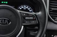 Лот: 19584536. Фото: 14. Kia Sportage, IV Рестайлинг 2...