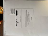 Лот: 17536359. Фото: 3. Новый iPad 8gen 2020 Wi-Fi 32GB... Компьютеры, оргтехника, канцтовары
