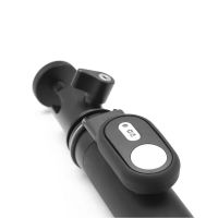 Лот: 6421325. Фото: 4. Bluetooth кнопка дистанционного... Красноярск