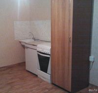 Лот: 9916878. Фото: 2. Студия 24кв.м на 26Бакинских Комиссаров... Аренда