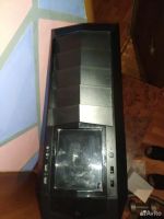 Лот: 20023765. Фото: 2. zalman z11 plus. Комплектующие