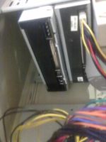 Лот: 3613292. Фото: 4. комп в сборе 2х. Красноярск