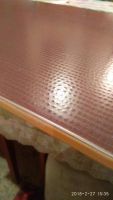 Лот: 10719142. Фото: 5. Кафель Kerama Marazzi