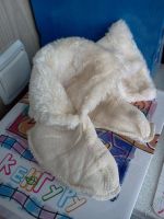 Лот: 6569391. Фото: 2. Валенки новые на девочку. Р-р... Обувь