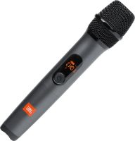 Лот: 24557844. Фото: 4. JBL On The Go Essential (Новая... Красноярск