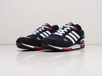 Лот: 13680644. Фото: 2. Кроссовки Adidas ZX 750. Мужская обувь