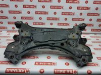 Лот: 20901125. Фото: 2. Подрамник поперечный Toyota Estima... Автозапчасти