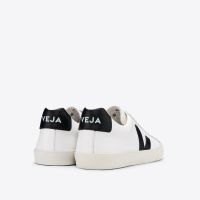 Лот: 24233700. Фото: 3. Кеды LaRedoute. Одежда, обувь, галантерея